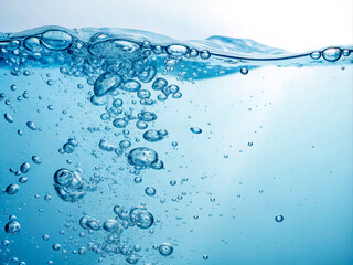 splash. water, splash, bubble, liquid, drop, wave, abstract, blue, clean, drink, splashing, nature, transparent, clear, fresh, white, bubbles, ripple, cold, wet, backdrop, motion, freshness, flow, flo