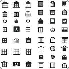 icon set, icons set, icons