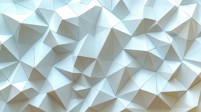 Subtle pale abstract background featuring light grey and white tones with delicate geometric shapes for a clean and professional design perfect for versatile use