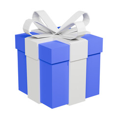 christmas and new year