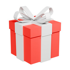 christmas and new year