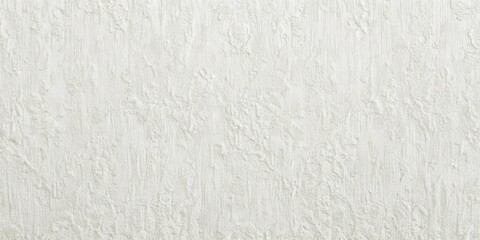 Obraz premium White, slightly dirty wallpaper texture in 8K UHD size, perfect for background or wallpaper , white, light grey, wallpaper