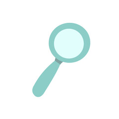 School supplies  vector illustration