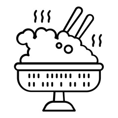 rice icon