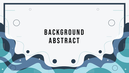 Background Abstrack, Background Mephis, Background Modern, Background Website, Background Gradient,