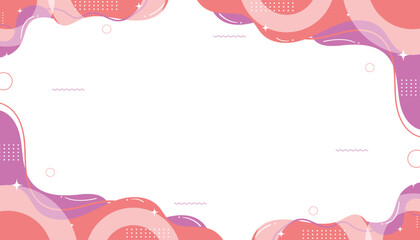 Background Abstrack, Background Mephis, Background Modern, Background Website, Background Gradient,