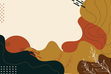 Background Abstrack, Background Mephis, Background Modern, Background Website, Background Gradient,