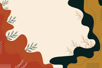 Background Abstrack, Background Mephis, Background Modern, Background Website, Background Gradient,