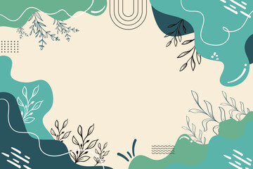 Background Abstrack, Background Mephis, Background Modern, Background Website, Background Gradient,