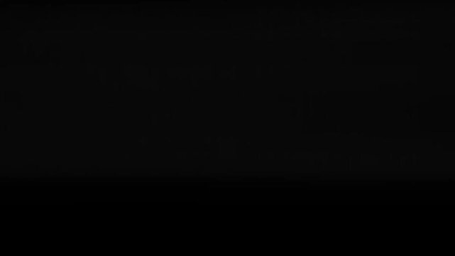 Stunning noise overlay with dynamic error noise effect for modern video editing