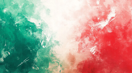 Celebrating Mexican Independence Day with vibrant colors and cultural pride across the nation