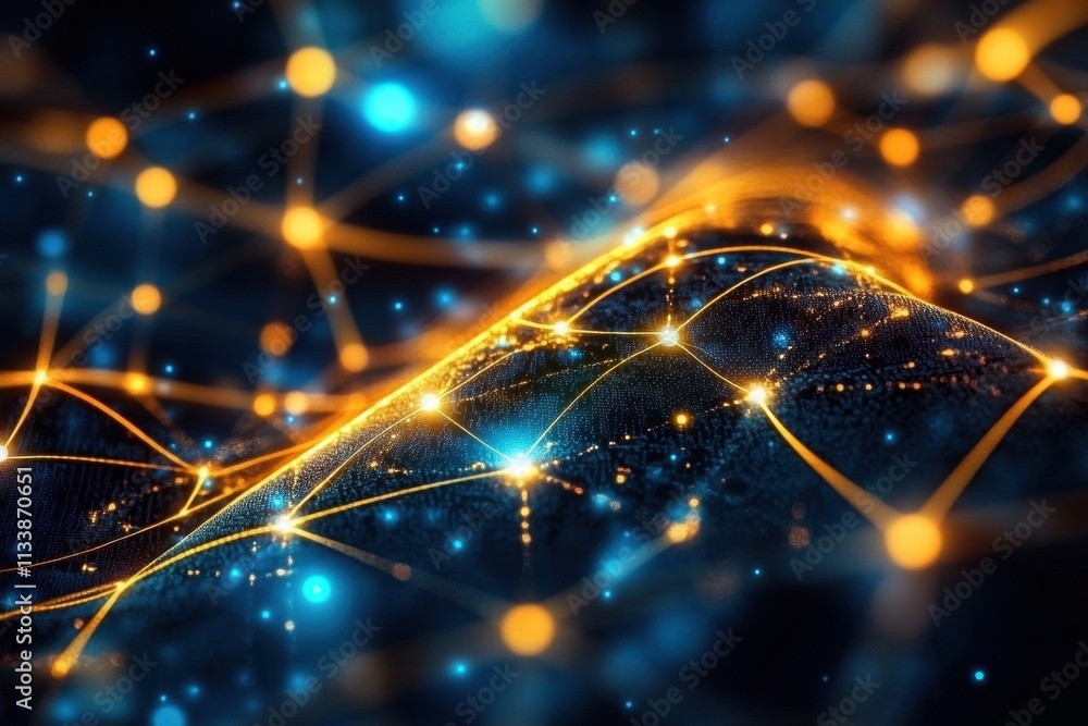 Poster benefits and challenges of edge computing