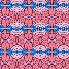 seamless pattern