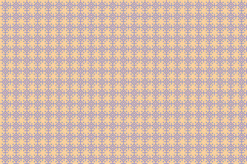 geometric motif and repeating pattern vectors