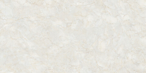 white marble texture 