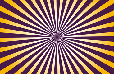 Purple retro style background texture.