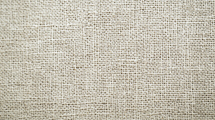 ナチュラルな布のテクスチャ背景