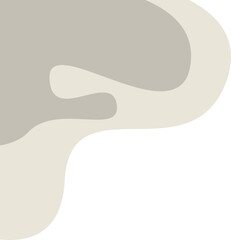 Aesthetic Corner Border