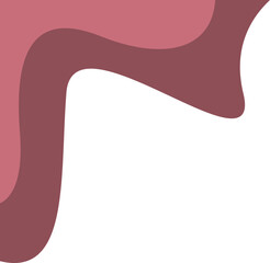 Aesthetic Corner Border