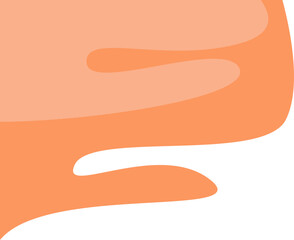 Aesthetic Corner Border