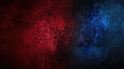 landing page background dark colors shade of red and blue very subtle designed with focus on colors fitness