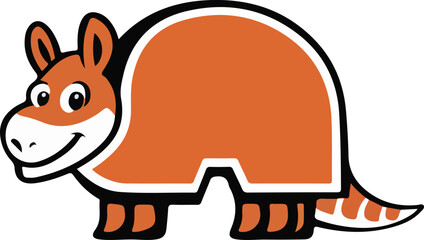 ai173339748074_armadila3.eps