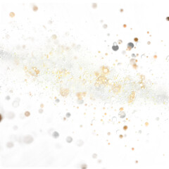 abstract grunge background
