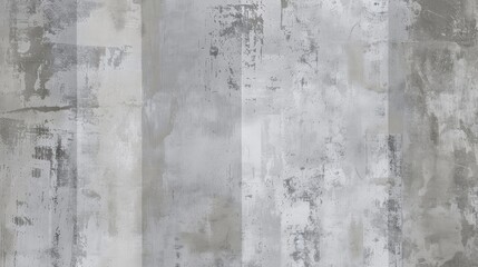 background light gray and gray