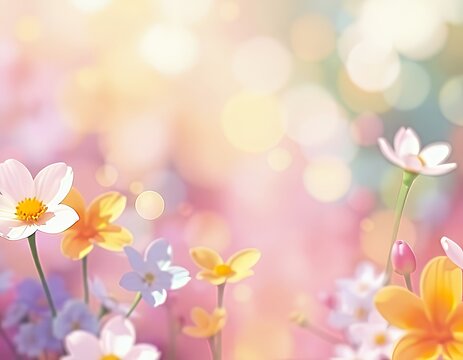 「きれいな花」の写真素材 | 4,544,356件の無料イラスト画像 | Adobe Stock