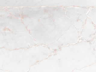 Transparent Close-up of dark marble with orange veins and cracks.