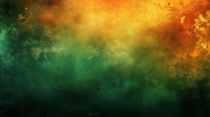 grunge vintage-style wallpaper with abstract chaos patterns symbolizes disruption, rebellion, and transformation, evoking emotions of unrest, creativity, and change in a raw and artistic manner