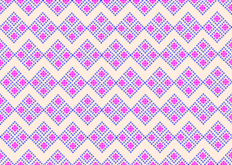 Background picture with flowers