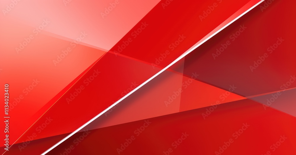 Poster beautiful background with diagonal geometric shapes, vector illustration. design banner for website 