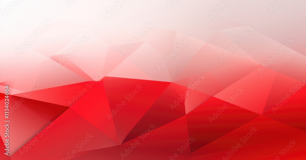Poster beautiful background with diagonal geometric shapes, vector illustration. design banner for website 
