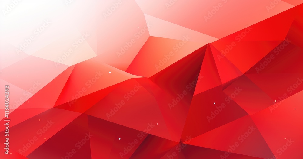 Poster beautiful background with diagonal geometric shapes, vector illustration. design banner for website 