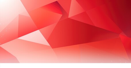 beautiful background with diagonal geometric shapes, vector illustration, flat design, high resolution photography, stock photo, professional color grading