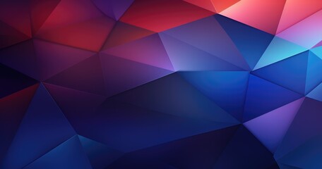 Fototapeta premium beautiful background with diagonal geometric shapes, vector illustration, flat design, high resolution photography, stock photo, professional color grading