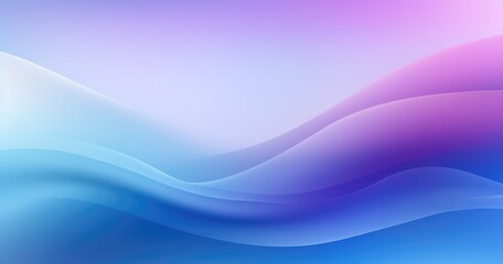 Fototapeta premium beautiful Blurred gradient background with beautiful colors. Abstract vector illustration