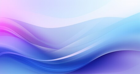 Fototapeta premium beautiful Blurred gradient background with beautiful colors. Abstract vector illustration