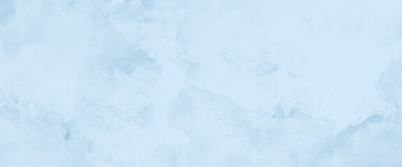 Vector watercolor background design.