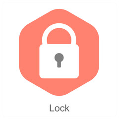 Lock