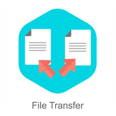 File Transfer