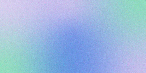 Retro Gradient Noise Background Stock Image. Vintage Gradient Background with Grunge Texture. paper texture made by Midjourney. Paper texture background and design poster template. vector illustration