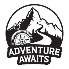 stamp with the name of the world