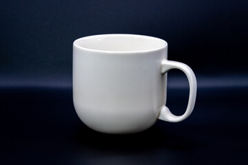 コーヒーカップ