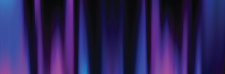 Dark blue gradient background featuring subtle noise texture. Ideal as a sophisticated background for a variety of design applications. presentations, websites