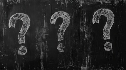 Exploring unanswered questions classroom setting visual content educational environment eye level curiosity and learning