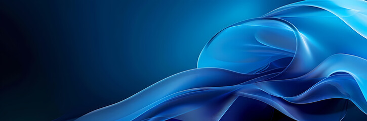 Obraz premium Abstract technology background