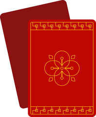 Chinese Angpao