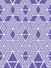A seamless abstract line pattern vector ideal for textiles, branding, and modern graphic design projects. Perfect for creating stylish, minimalistic, and geometric designs for various applications.